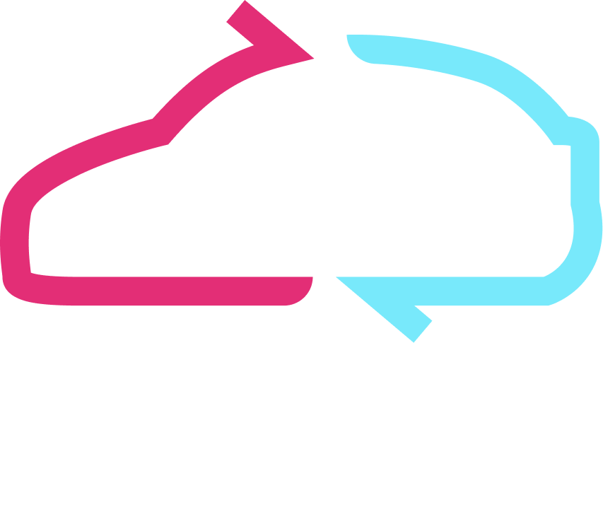 WPCarSync Logo