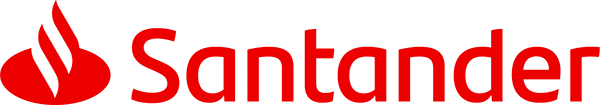 Santander Finanzierungsrechner