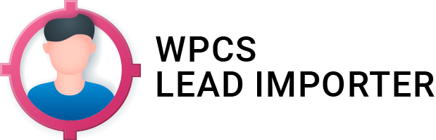 WPCS Lead Importer