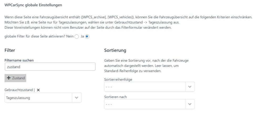 globale filter 1200x530 1