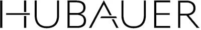 hubauer