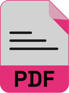 PDF