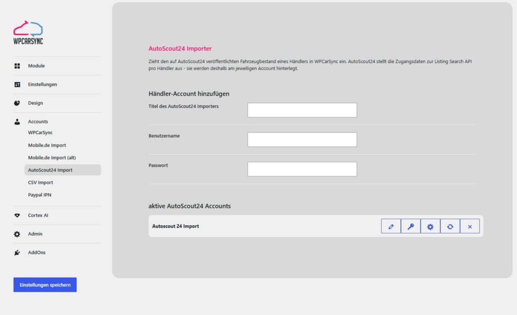 autoscout24 1