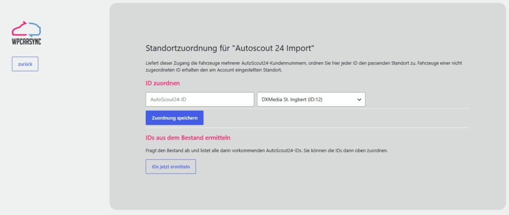 autoscout24 2